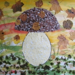 "Nykštukų" gr. (4-5 m.)