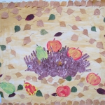 "Zuikučių" gr. (2-3 m.)