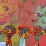 "Saulyčių" gr. (3-4 m.)