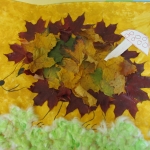"Smalsučių" gr. (6-7 m.)